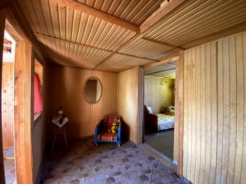 будинок за адресою Разлив