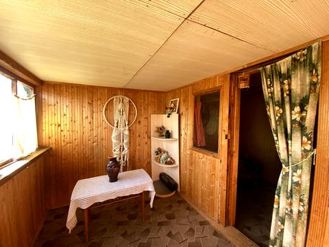 будинок за адресою Разлив