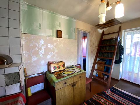 будинок за адресою Разлив