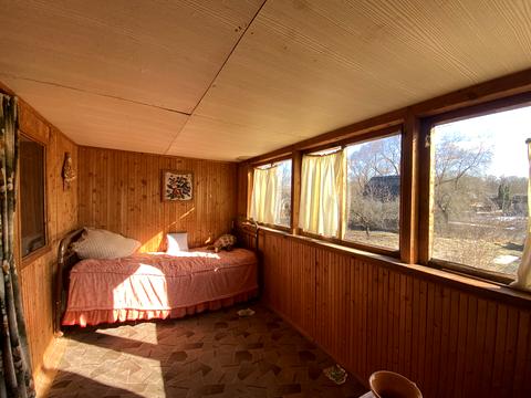 будинок за адресою Разлив