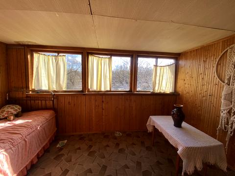 будинок за адресою Разлив