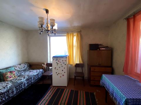 будинок за адресою Разлив