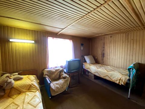 будинок за адресою Разлив