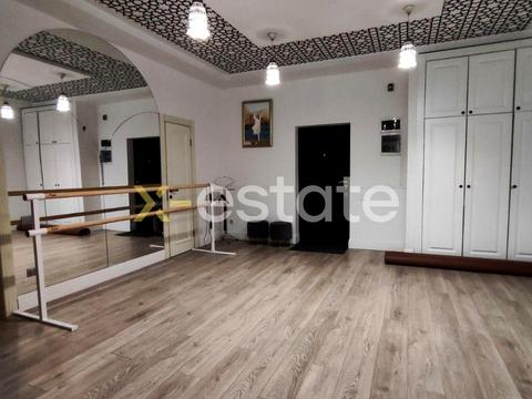 квартира за адресою Французький бульв., 60в