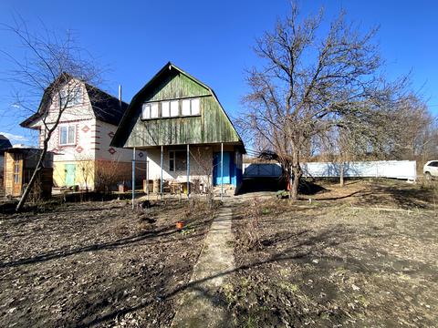 будинок за адресою Разлив