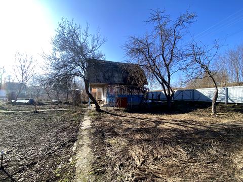 будинок за адресою Разлив