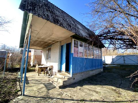 будинок за адресою Разлив