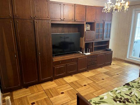 квартира за адресою Велозаводська вул., 32