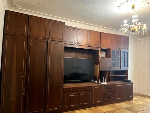 квартира за адресою Велозаводська вул., 32