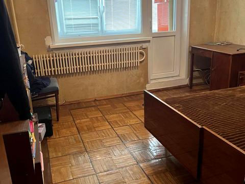 квартира за адресою Велозаводська вул., 32