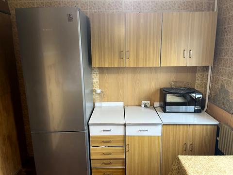 квартира за адресою Велозаводська вул., 32