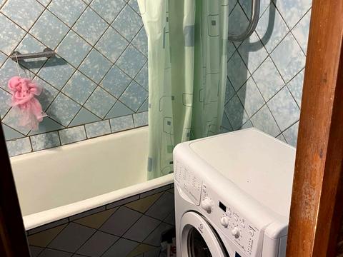 квартира за адресою Велозаводська вул., 32