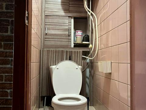 квартира за адресою Велозаводська вул., 32