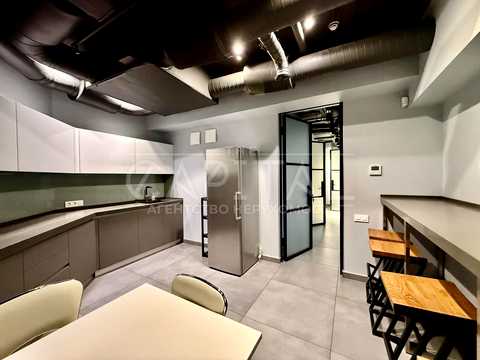 комерційна за адресою Берестейський просп. (Перемоги), 24
