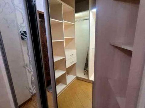 квартира по адресу Авиаконструктора Игоря Сикорского ул. (Танковая), 1