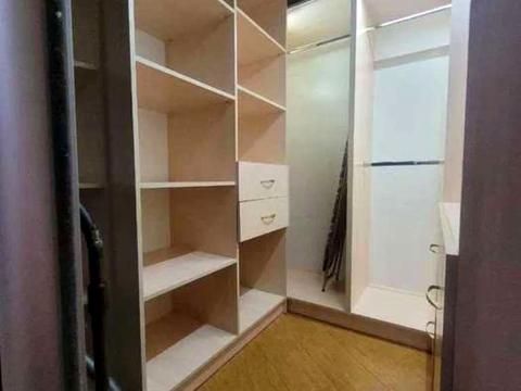 квартира по адресу Авиаконструктора Игоря Сикорского ул. (Танковая), 1