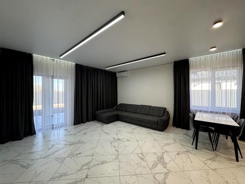 дом по адресу Левка Ревуцкого ул.