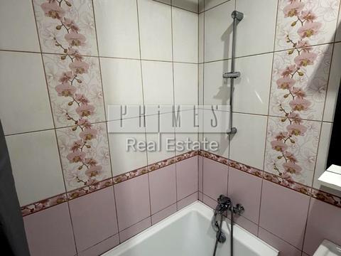 квартира по адресу Валерия Лобановского ул., 26 к2