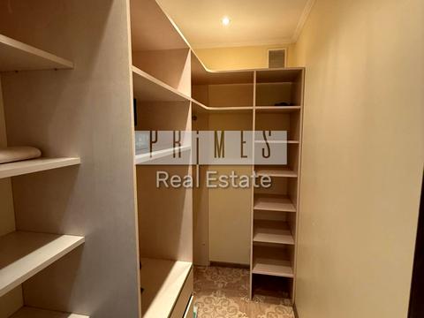 квартира по адресу Валерия Лобановского ул., 26 к2