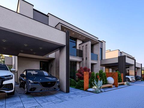 будинок за адресою Григорія Сковороди вул.