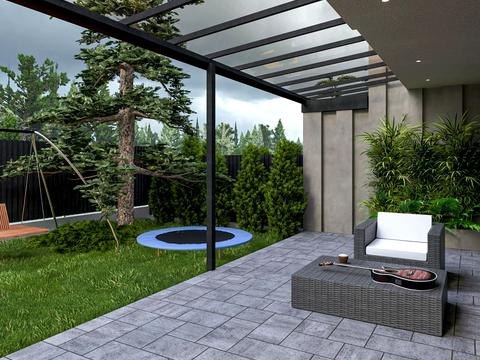 будинок за адресою Григорія Сковороди вул.