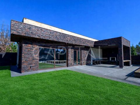 дом по адресу Революції Гідності ул. (Революції), 20