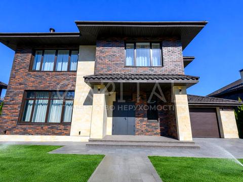 дом по адресу Революції Гідності ул. (Революції), 20