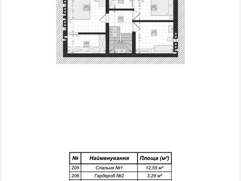 будинок за адресою Петлюри, 2