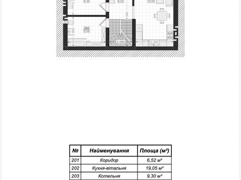 будинок за адресою Петлюри, 2