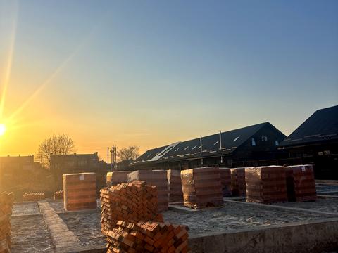 дом по адресу Петлюри, 2