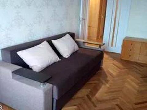 квартира за адресою Івана Виговського вул. (Терешкової), 5