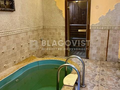 комерційна за адресою Володимира Івасюка просп. (Героїв Сталінграду), 14-Б