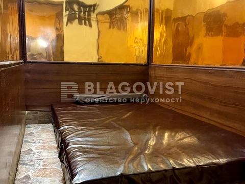 комерційна за адресою Володимира Івасюка просп. (Героїв Сталінграду), 14-Б