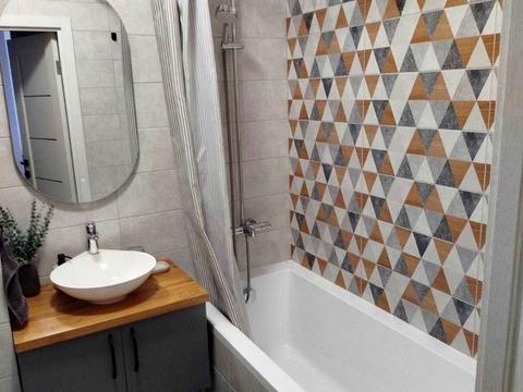 квартира по адресу Свободи ул., 20/5