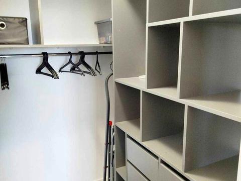 квартира по адресу Свободи ул., 20/5