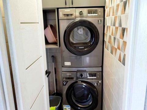 квартира по адресу Свободи ул., 20/5