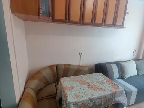 кімната за адресою Лесі Українки вул., 33