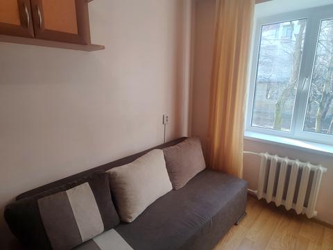 кімната за адресою Лесі Українки вул., 33