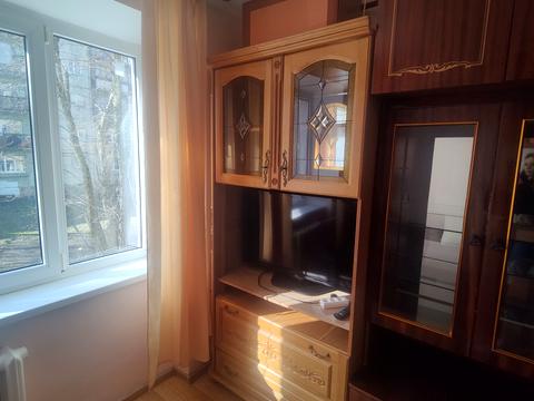 кімната за адресою Лесі Українки вул., 33