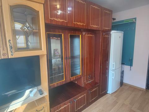 кімната за адресою Лесі Українки вул., 33