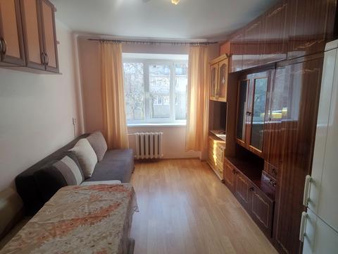 кімната за адресою Лесі Українки вул., 33