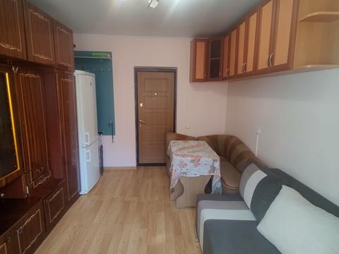 кімната за адресою Лесі Українки вул., 33