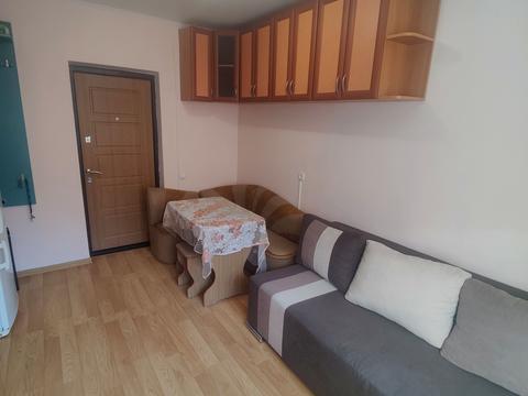 кімната за адресою Лесі Українки вул., 33