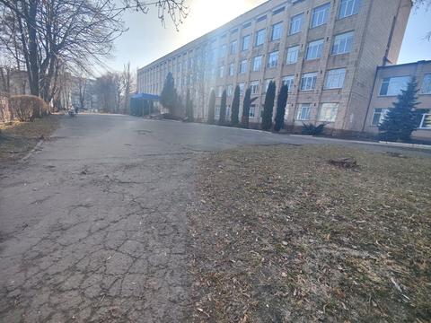 кімната за адресою Лесі Українки вул., 33