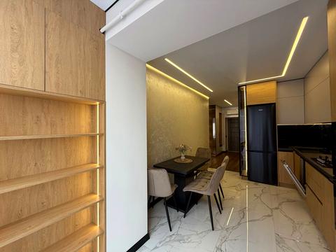 квартира по адресу Княгинин ул., (Будинок 28)