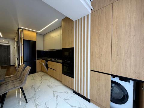 квартира по адресу Княгинин ул., (Будинок 28)