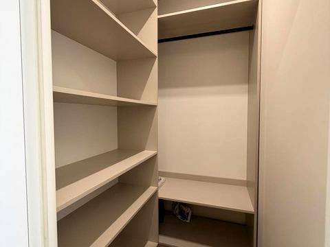 квартира по адресу Княгинин ул., (Будинок 28)