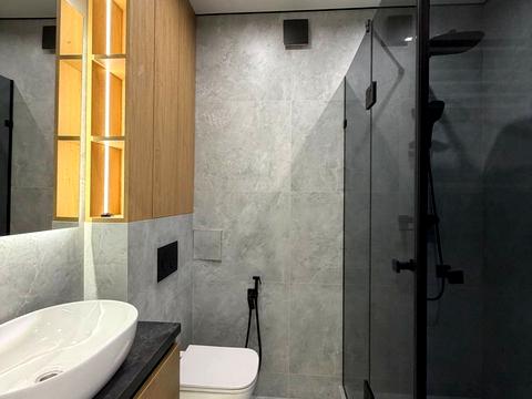 квартира по адресу Княгинин ул., (Будинок 28)