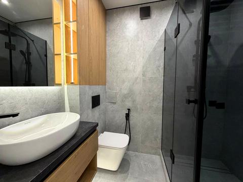 квартира по адресу Княгинин ул., (Будинок 28)