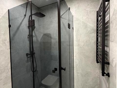 квартира по адресу Княгинин ул., (Будинок 28)